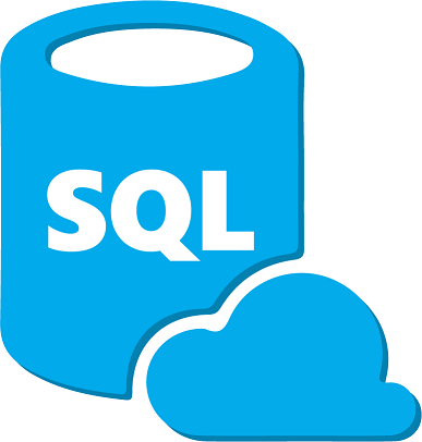 Query MySQL untuk Menggabungkan 3 Tabel dengan Join - aSaL 