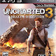 Uncharted 3 Drake's Deception