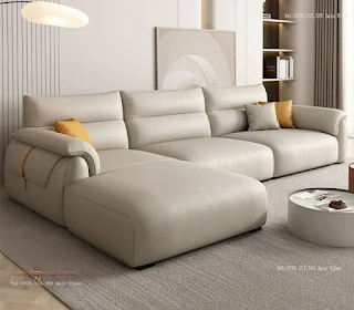 xuong-sofa-luxury-253