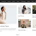  Temi Otedola launches new fashion website