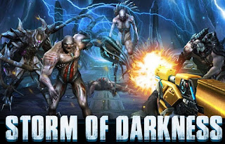 Storm Of Darkness v1.1.3 [MOD] - andromodx