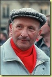 henri krasucki