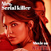 Mrs. Serial Killer cast & crew, Release date and review 