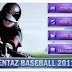 Download Game  E-Baseball 2011 Free For Android
