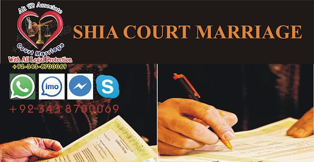 Court Marriage, Online Court Marriage, Court Marriage Procedure in Pakistan, Court Marriage Fee in Pakistan, Documents Required For Court Marriage, Court Marriage Protection, Muslim Court Marriage, Nikha, Online Nikha, Legal Help for Marriage, Divorce Lawyers, Family Lawyers, Civil Case Lawyers, Criminal Cases Lawyers, Legal Services, Civil Litigation, Criminal Prosecution & Defiance, Court Marriage, Women Protection against Sexual Harassment, Family and Matrimonial Matters (Divorced, Guardian, Custody of Minors/Children, Dower, Maintenance of Wife and Children/Minors etc.), Cyber Crimes, F.I.A. Related Cases, Court Decree or Stay Order against Fesco, SNGPL and others Government Departments., Court Decree against Education Board and University etc. for correction of name, father name, Date of Birth etc. ,N.G.O. Registration., Recovery of Bad Debts & Loans ( Banking Law), Rent Matters (Rent Registration etc.), Property related Matters., Consumer Protection Cases, Service and Labour Matters ( Labour Court cases etc.), Constitutional Writ Petitions., Company Registration etc., Deed Writing and Registration of Document., Registration of  Power of Attorney, Registry-Registration of Property, F.D.A related cases., Deceleration of Legal Heirs, Property Registration, Property Registration Procedure, court marriage in islam, court marriage in Pakistan, court marriage in Faisalabad, court marriage procedure in Pakistan, court marriage in Lahore, court marriage fee in Karachi, court marriage in islam in urdu, court marriage fees, court marriage in Faisalabad, court marriage, court marriage form, court marriage application form, court marriage allowed in islam, court marriage age, court marriage act, court marriage application, court marriage advocate, is a court marriage allowed in islam, courthouse marriage, how does a court marriage work, requirements for a court marriage, procedure of a court marriage, what is a court marriage uk, how is a court marriage ceremony, benefits of a court marriage, court marriage boy age, court marriage certificate, court marriage charges in Karachi, court marriage certificate in Pakistan, court marriage cost in Pakistan, court marriage cost, court marriage certificate image, court marriage certificate pdf, court marriage certificate format, court marriage documents list, court marriage documents, court marriage details, court marriage divorce, court marriage date, court marriage expenses in Pakistan, court marriage expenses, court marriage enquiry, court marriage eligibility, court marriage evidence, court marriage experience, court marriage fees in Karachi, court marriage fees in Pakistan, court marriage form download, court marriage fee in Lahore, court marriage form download Pakistan, court marriage form in Pakistan, court marriage girl age, court marriage hindu muslim, court marriage hong kong, court marriage how to do, court marriage in pakistan procedure, court marriage in Rawalpindi, court marriage in dubai for Pakistani, j&k court marriage, court marriage Karachi, court marriage kaise kiya jata hai, court marriage ki islam main haisiyat, court marriage ke rules in hindi, court marriage ke liye kya chahiye, court marriage Lahore, court marriage law in Pakistan, court marriage lawyer in Lahore, court marriage lawyer in Islamabad, court marriage lawyer in Karachi, court marriage law in pakistan in urdu, court marriage lawyers in Rawalpindi, court marriage lawyer, court marriage law, court marriage list, court marriage meaning in urdu, court marriage meaning, court marriage meaning in hindi, court marriage money, court marriage near me, court marriage notice, court marriage notice period, court marriage online, court marriage office, do court marriage, do court marriage Pakistan, of court marriage, procedure of court marriage, process of court marriage in hindi, procedure of court marriage in hindi language, procedure of court marriage in Pakistan, court marriage paper, court marriage procedure in Karachi, court marriage procedure in Lahore, court marriage procedure in Islamabad, court marriage process, court marriage Qatar, sharia court qatar marriage requirements, sharia court qatar marriage, court marriage rules in Pakistan, court marriage Rawalpindi, court marriage rules in urdu, court marriage requirements in Pakistan, court marriage rules, court marriage registration, court marriage requirements, court marriage rules hindi, court marriage registration online, court marriage shadi, court marriage status, court marriage steps, court marriage seattle, court marriage stamp paper, court marriage same day, court marriage time, court marriage tips, court marriage terms and conditions, court marriage total fees, court marriage total cost, court marriage uk, court marriage up, court marriage usa, court marriage Utah, court marriage uae, court marriage uk cost, court marriage under special marriage act, court marriage witness, court marriage wiki, court marriage Wikipedia, court marriage without parents consent, court marriage wishes, court marriage website, court marriage witness documents, court marriage in 1 day, 1 day court marriage, court marriage 2017, court marriage in 3 days, court marriage for muslim, court marriage for hindu girl and muslim boy, court marriage for lovers, court marriage for us visa, court marriage for h4 visa, court marriage for visa, court marriage for immigration, court marriage for Christian, court marriage for dependent visa,