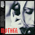 Alibis - Mother