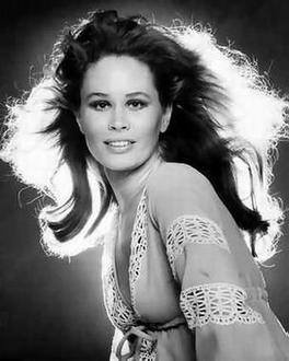 Karen Black Profile pictures, Dp Images, Display pics collection for whatsapp, Facebook, Instagram, Pinterest, Hi5.