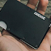 This $72 aluminum wallet is built to last a lifetime