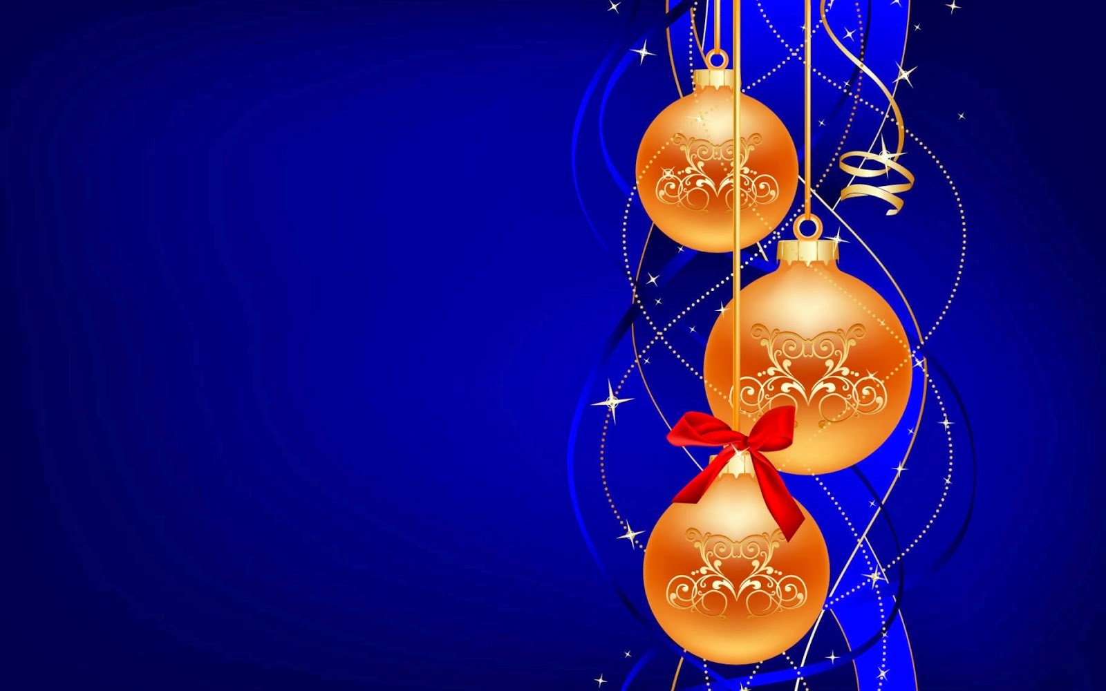 Animated Christmas Wallpaper For Windows 7  Wallpaper Animated