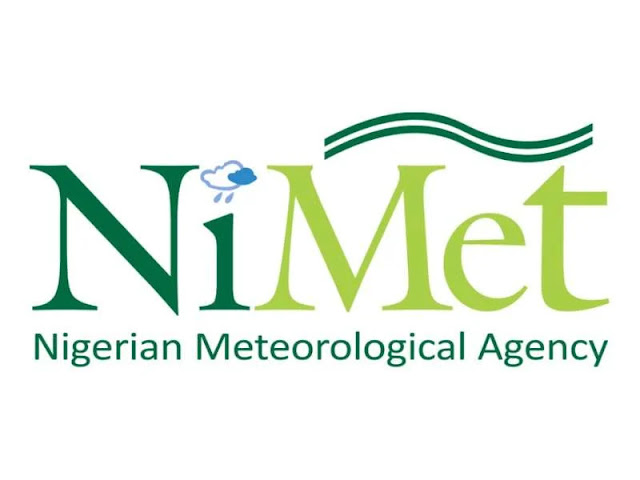 NiMet Forecasts Mixed Cloudiness, Sunshine Nationwide