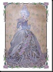 lavender-lady-phyllis-mae-richardson-fisher