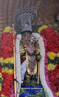 Sri Ranganatha Perumal, Pallava Utsavam, Sri Mannatha Perumal,Thirumanjanam, Purappadu,  Triplicane,  Purappadu, Thiruvallikeni, Utsavam, 