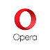 Opera Launches Hype, An In-Browser Chat Service For Opera Mini Users