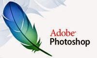 http://www.photoshop.com/