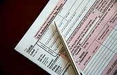 IRS Lawyers
