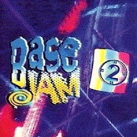 Base Jam - Dua (1997)