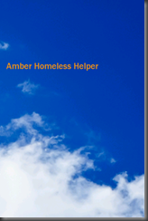 AmberApp_Splash