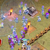 COC Update May 2016: Clone Spell, Spell Newest For Doubling Troops