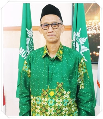Foto Profil