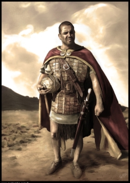 Hannibal Barca Quotes. QuotesGram