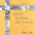 Ergebnis abrufen Sieben Strahlen der Freude Hörbücher