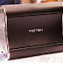 Jogos.: Primeiro "Steam Box" é apresentado na CES 2013!