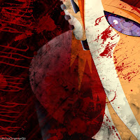 100 gambar naruto, wallpaper naruto, gambar Sasuke, Sakura, gambar Hinata, Kakashi, Jiraiya, wallpaper Gaara, Shikamaru