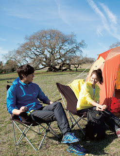 snsd yoona lee minho eider pics 47