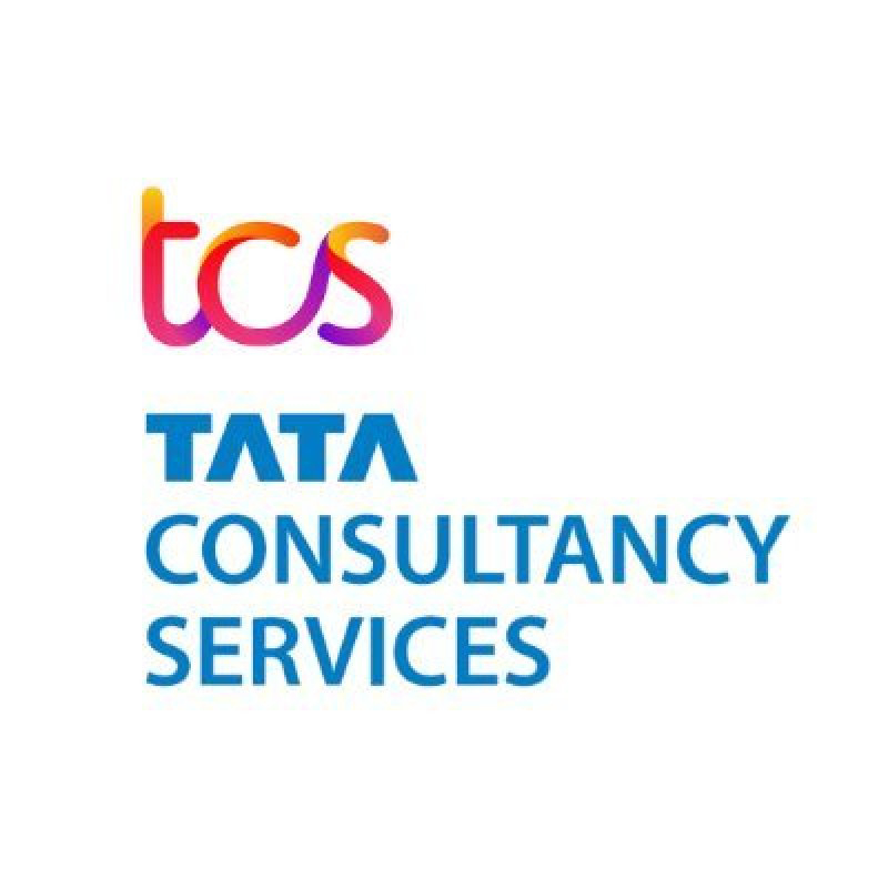 Job Availables,TCS Job Vacancy For Any Graduate- Freshers/ Experienced