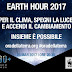 Ambiente. "Earth Hour - l'Ora della Terra", anche il WWF di Foggia aderisce all'iniziativa [VIDEO]