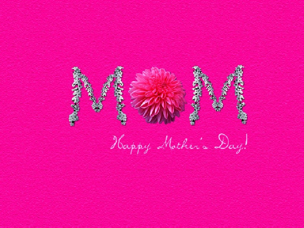 Mothers Day Desktop Wallpapers | Cool Christian Wallpapers