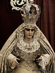 dolores-alcala-la-real-besamanos-2013-alvaro-abril-(8).jpg