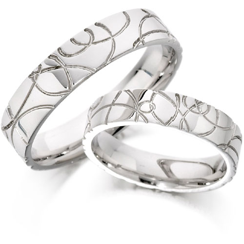 women wedding rings cheap wedding ring mens cheap wedding rings 