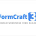 [GET] FormCraft - Free Download