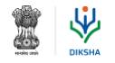 DIKSHA WEB PORTAL