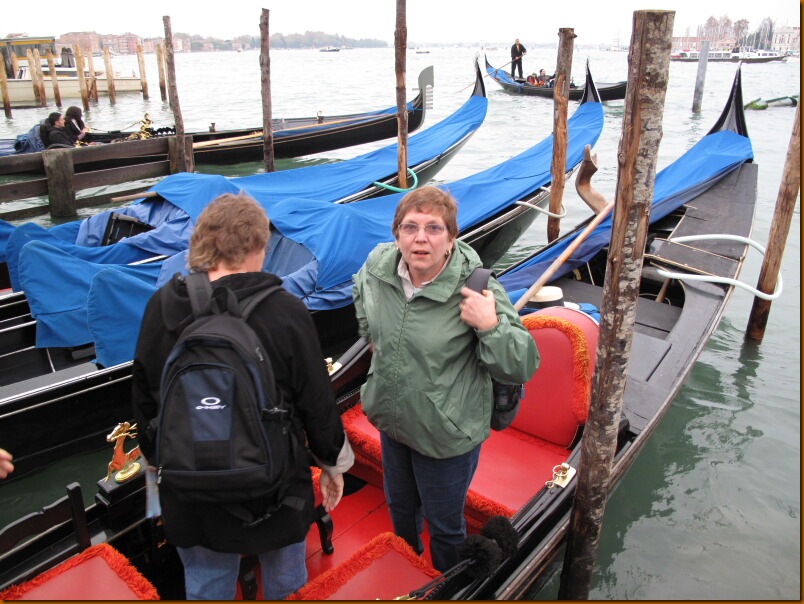 8_Gondola-Ride-1