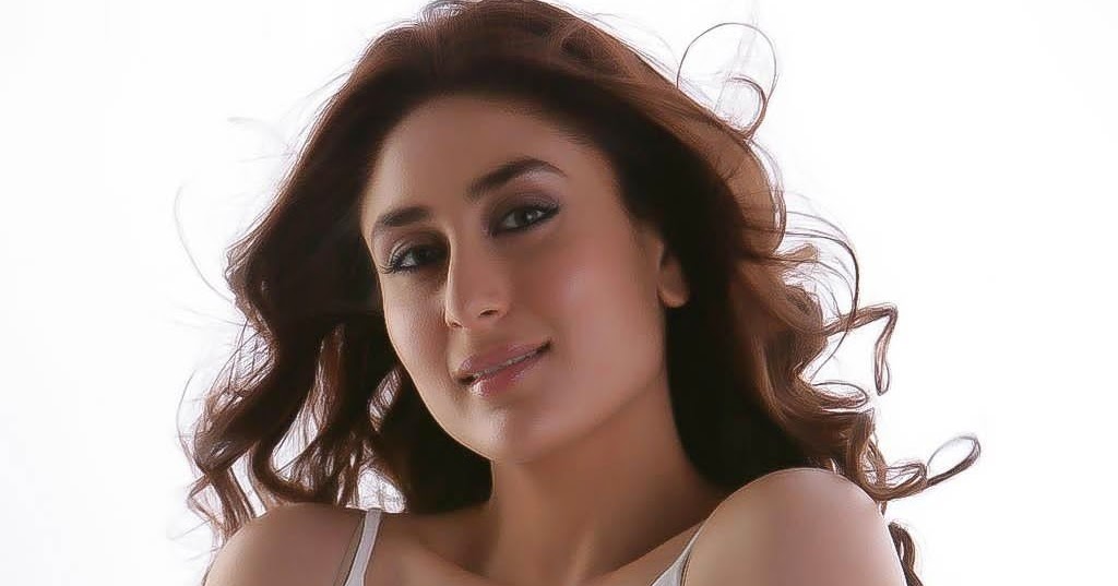 tumblr colors PHOTOS Bold  Kapoor's photoshoot AtoZpuLse : Kareena