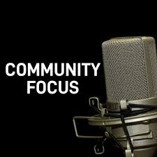 Community Focus 2/3/23