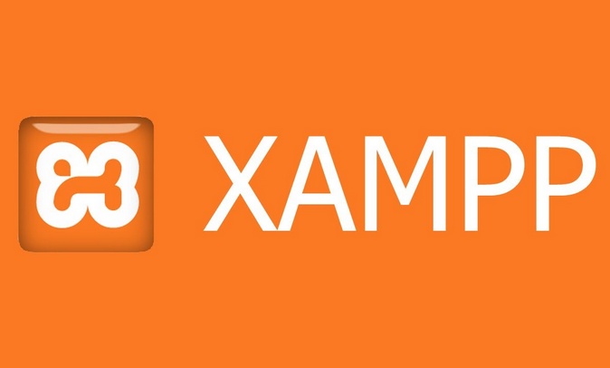 Pengertian dan Kegunaan Xampp | JNM | JavaNet Media