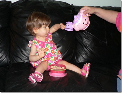 June 17 2010 20 months 032