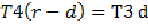 clip_image002[14]