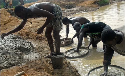 sierra-leone-diamonds (8)