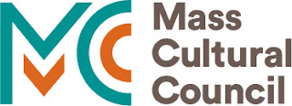 Mass Cultural Council invests $2.2M in Creative Youth 