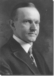 250px-Calvin_Coolidge-Garo