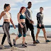 Boost Your Brain and Body: The Power of 4,000 Steps a Day.