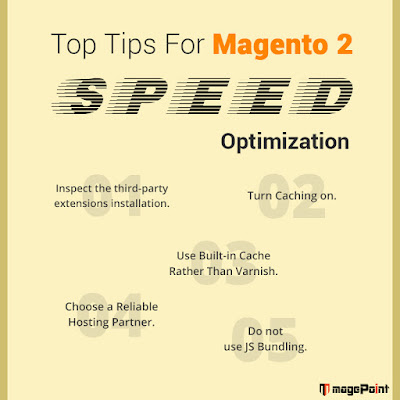 https://www.magepoint.com/our-services/magento-speed-optimization/