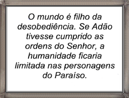 O-MEDO-DA-PUNIÇÃO-TE-FAZ-OBEDECER