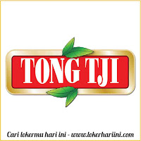 loker tong tji surabaya 2021