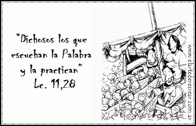 jesus-pescando.