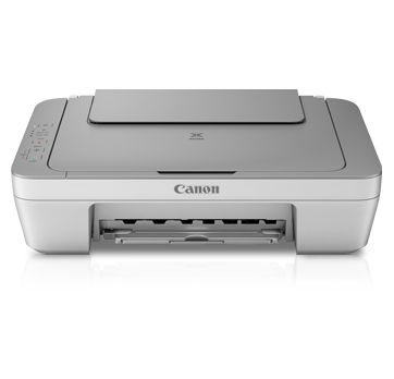 Canon Pixma Mg2400 Softrware And Drivers Download